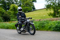 Vintage-motorcycle-club;eventdigitalimages;no-limits-trackdays;peter-wileman-photography;vintage-motocycles;vmcc-banbury-run-photographs